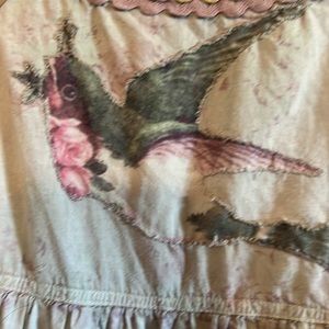 Magnolia pearl bellisima dress